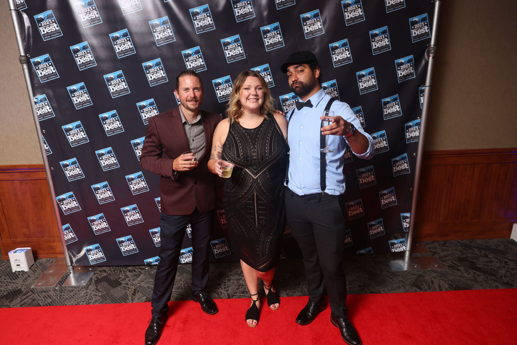RedCarpet&Winners_55.JPG